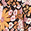 PINK Swatch