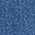 DENIM Swatch