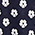 BLUE Swatch