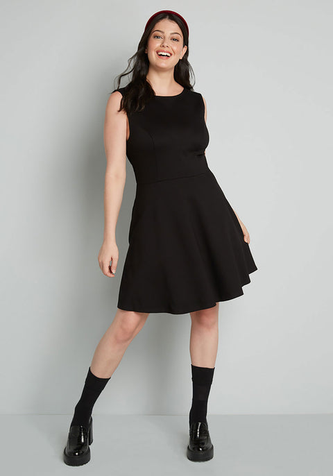 Sequin Dresses in Cute, Unique Styles | ModCloth Sequin Dresses in Cute, Unique Styles | ModCloth