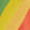 Rainbow Stripes Swatch