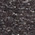 GREY Swatch