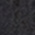 Black Swatch