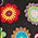 BLACK Swatch