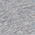 GREY Swatch