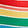MISC Swatch