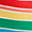 MISC Swatch