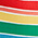 MISC Swatch