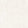 White Swatch