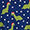 Artwork Swatch
