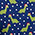 Artwork Swatch