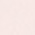 PINK Swatch
