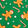 Artwork Swatch
