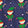 Navy Elf Swatch