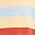 ORANGE Swatch