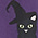 Purple Swatch