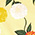 YELLOW Swatch