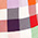 MULTI Swatch
