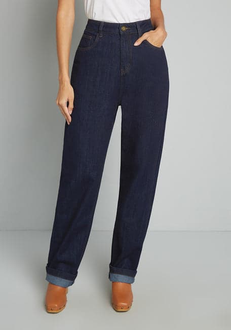 Low Waist Cargo Pants for Women Gothic Baggy Jeans Wide Leg Flare Trousers  Aesthetic Retro 2000s Cute Outfits (Color : Blue, Size : Small) price in  Saudi Arabia,  Saudi Arabia