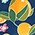 MISC Swatch