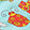 Artwork Swatch