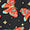 Artwork Swatch