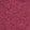 Pink Swatch