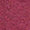 Pink Swatch