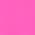 PINK Swatch