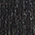 Black Swatch