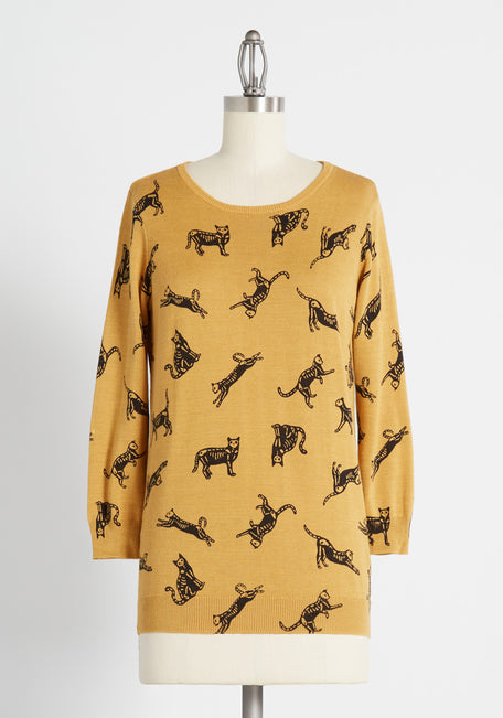 Women's Vintage Tops | ModCloth Women's Vintage Tops | ModCloth