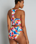 Floral Multi