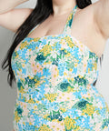 FLORAL MULTI