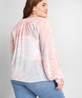 Tie Dye