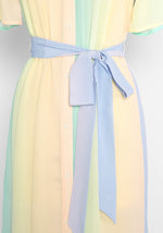 OMBRE RAINBOW