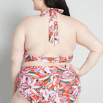 FLORAL MULTI