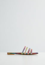 RAINBOW MULTI