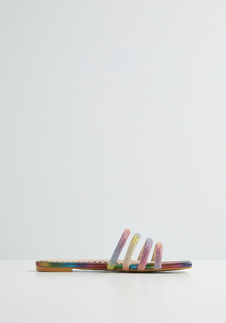 RAINBOW MULTI