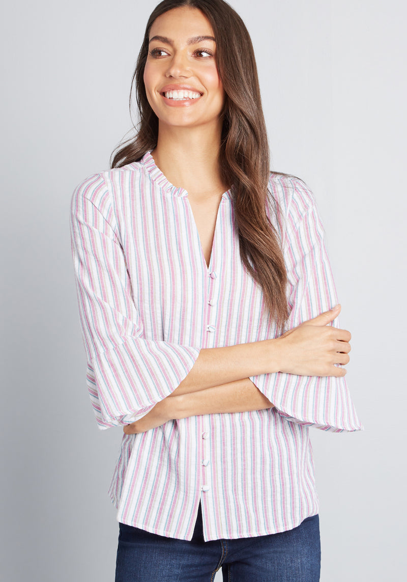 Stripe