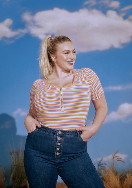 Last Chance: Final Few | ModCloth