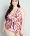 FLORAL MULTI