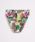 Pineapple Print