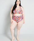 Floral Multi