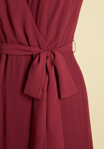 Merlot