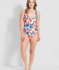 FLORAL MULTI