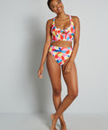 Floral Multi