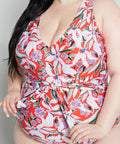 FLORAL MULTI