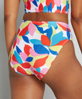 Floral Multi