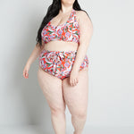 FLORAL MULTI