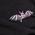 BATS SPACED Swatch